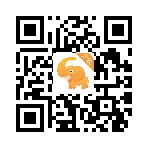 2017�Ї���Ӣ�οͱ���27% �������ϝM���Ї��ο�