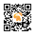 �f(w��n)�_(d��)70�|�Y�a(ch��n)�ؽM���������Ƶ����ע��������й�˾