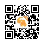 �����e�����o���Ї��ο���غ� ͣ���ڞ�30��