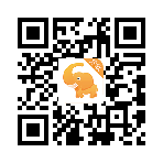 f(wn)_(d)Ya(chn)vŲ״ι_¶棬@ȥCՄʲô