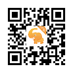 �ؽ���������γ���ˇ������סˮ���������L�U����