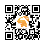 ���_�¡��؄�(chu��ng)�n��(gu��)�Ƶ�I(y��) �ϰ��꘷(l��)��Ƶ�̝�p�s5.28�|Ԫ