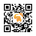 wiF{M܊߶˾ƵЈ^֮(zhn)°_ʼ