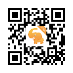 專(zhuān)業(yè)出境游藍(lán)海民營(yíng)龍頭眾信旅游今日上市