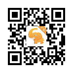 Uܵ̓r\CƱ ײʹ۬F(xin)Դ