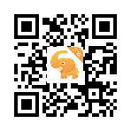 �������������ׂ����Ҽ���(bi��o)��(zh��n)