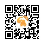 �³��ġ��И�(bi��o)��������Ӱ����ްl(f��)չ��