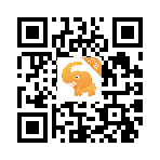 �Ƅ�(d��ng)�Ƶ��(hu��)�ɞ����һ��(g��)Ͷ�Y���c(di��n)�᣿