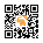 �@�����B�T(m��n)���h(yu��n)��ǧ��ų������^�����L(f��ng)��