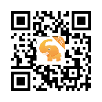 �r���ϝq����ס�ο͟��� ������c�A(y��)Ӌ��600�f�˴γ�����