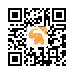 ���Rǰ��A�� ���������D�ͳ�Ч���@