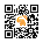 �������νM������ڳɶ����_ �ھ�һ��һ·�������Ј�