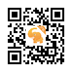 �Ї����������˔����m���L ���M���vʷ�¸�