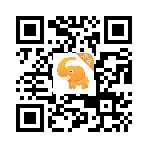 �����α��C��o�����C������ô�����ә���������