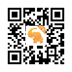 �����ο�����̩���������w�S����Ժ�����ξWվ��ȫ؟