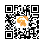 ̩��(gu��)����(g��)���T(m��n)���������� �`����߫@1��O(ji��n)�����P��