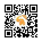 �Ї�(gu��)���ΘI(y��)�l(f��)չ�ɾ��e����Ŀ �������Ї�(gu��)����Ƭ����