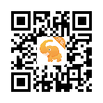 ���ۘI(y��)���м������Ƶ� ���î�(d��ng)?sh��)��N���Ј�