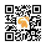 ���Ό������M�ИI�C��ؕ�I���ѳ�70%