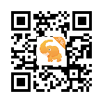 ُۇãΑ(zhn)ԔU(ku)M(jn)һ