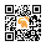 ���ήa(ch��n)Ʒ���p11�����P(gu��n)ע ُǰ�֪Ҫ֔ӛ