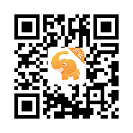 �]݆���^�����Ӵa �����F(xi��n)�L(zh��ng)����֮��(zh��ng)