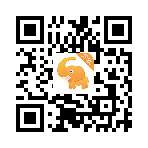 �Ї�(gu��)�οͳ�����ѩ���L(zh��ng) ���x�ձ����n��(gu��)����ʿ