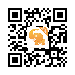 ��ꖹ�(ji��)�Pע�����δ�(sh��)��(j��)��������ƫ�۴����e���Σ���A����w���