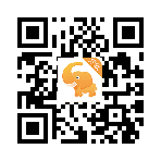 ����ԇ�c���O�L�Ǉ��ҹ��@���γ�1258ƽ�������z�a(ch��n)���o�^(q��)