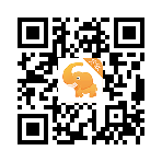 �ھ�����ƽ�_(t��i)���־����YԴ ȫ�a(ch��n)�I(y��)�?zh��n)�δ���l(f��)չڅ��(sh��)