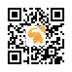 �����l(f��)�������������ήa(ch��n)Ʒ (li��n)���YԴ���ơ�����+���Ρ�