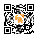 �P(y��ng)�����ΈF(tu��n)̩��(gu��)�ռ��u�l(f��)��܇(ch��)�� δ�����I(l��ng)�(du��)�����类�P5000Ԫ