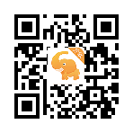 ���籭������_˹���� �Ƶ�CƱ��ӆһ��