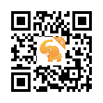 ������һ���δ�Ͱl���¹� �����Ї��ο��܂�