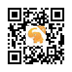 ���F(tu��n)���С��ذ��M����(y��n)��ˢ�Σ�16���`Ҏ(gu��)�Ƶ걻�����¾�