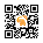 �Ї�������f(xi��)��(hu��)��ö�������(hu��)���������_