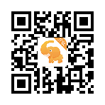 2018���@Щ��Ҏ(gu��)��ʩ�У���(d��o)�β��Ï�(qi��ng)��ُ��