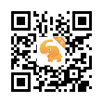 ȥ�ă��W�������l��ί�_��10�f�P��