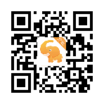 �������Ї��οͣ�MSC���к��]݆����֧��������(w��)