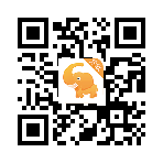 �l(w��i)�����}�l�l(f��) ������(sh��)�ټҿ�ݾƵ꼰�Ǽ��Ƶ걻�P