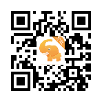 ����(ji��)�H�����A(y��)ӆ�� ���Ի����Ʈa(ch��n)Ʒ����A