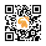 �L(zh��ng)���ǡ������ǳ������߅�ζȼ����ε�