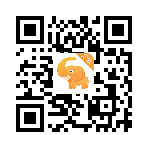 ����������(ji��)���g�����׃���q�r(ji��) ����P200�fԪ