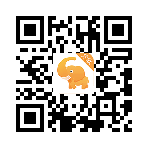 ���괺��(ji��)�Ї�(gu��)������u���Έ�(b��o)�r(ji��)��Ҋ(ji��n)�½�