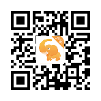 ͻ�l(f��)!�_(t��i)����������2��214��������ο����T����