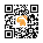 ���������p���ݜ�������A �B�T������ξ�·���r���t