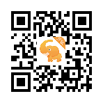 ����ȫ����������4750�| �ο����E�鲼68�����Һ͵؅^