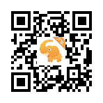 �ָ��������Ρ��t���� OTA�����Ƴ��®aƷ