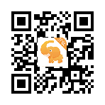 һλ���εĴ�����8��δ�ͼ��˳��^��ҹ�