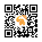 ����������11�f�Ї�(gu��)�ο��뾳�����e��ͬ����������